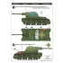1/35 Romanian R-2 TACAM [Special Armour]