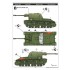 1/35 Romanian R-2 TACAM [Special Armour]