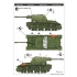 1/35 Romanian R-2 TACAM [Special Armour]