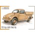 1/35 German VW type 825 Pick Up [Special Armour]