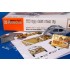 1/35 German VW type 825 Pick Up [Special Armour]