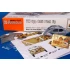 1/35 German VW type 825 Pick Up [Special Armour]