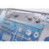 1/35 WWII Panzerbefehlswagen 35(t) in service of Germany, Czechoslovakia
