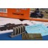 1/35 WWII Panzerbefehlswagen 35(t) in service of Germany, Czechoslovakia