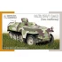 1/72 SdKfz 250/1 Ausf.B (Neue Ausfuhrung)