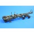1/72 Meillerwagen V-2 Transporter [Special Armour]