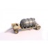 1/72 V2 Ro A-Stoffanhanger Liquid Oxygen Tank [Special Armour]