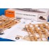 1/72 V2 Ro A-Stoffanhanger Liquid Oxygen Tank [Special Armour]