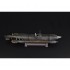 1/72 WWII German Biber Midget Submarine