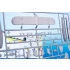 1/72 US/Australian PT-20/STM-2 1/72 Ultra Limited Kit