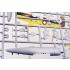 1/72 US/Australian PT-20/STM-2 1/72 Ultra Limited Kit