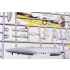 1/72 US/Australian PT-20/STM-2 1/72 Ultra Limited Kit