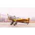 1/72 US/Australian PT-20/STM-2 1/72 Ultra Limited Kit