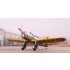 1/72 US/Australian PT-20/STM-2 1/72 Ultra Limited Kit