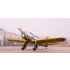 1/72 US/Australian PT-20/STM-2 1/72 Ultra Limited Kit
