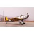 1/72 US/Australian PT-20/STM-2 1/72 Ultra Limited Kit