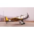 1/72 US/Australian PT-20/STM-2 1/72 Ultra Limited Kit