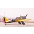 1/72 US/Australian PT-20/STM-2 1/72 Ultra Limited Kit