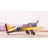 1/72 US/Australian PT-20/STM-2 1/72 Ultra Limited Kit