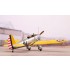 1/72 US/Australian PT-20/STM-2 1/72 Ultra Limited Kit