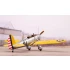 1/72 US/Australian PT-20/STM-2 1/72 Ultra Limited Kit