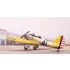 1/72 US/Australian PT-20/STM-2 1/72 Ultra Limited Kit
