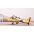 1/72 US/Australian PT-20/STM-2 1/72 Ultra Limited Kit