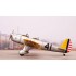 1/72 US/Australian PT-20/STM-2 1/72 Ultra Limited Kit