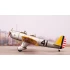 1/72 US/Australian PT-20/STM-2 1/72 Ultra Limited Kit