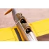 1/72 US/Australian PT-20/STM-2 1/72 Ultra Limited Kit