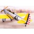 1/72 US/Australian PT-20/STM-2 1/72 Ultra Limited Kit