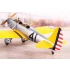 1/72 US/Australian PT-20/STM-2 1/72 Ultra Limited Kit