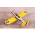 1/72 US/Australian PT-20/STM-2 1/72 Ultra Limited Kit