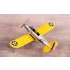 1/72 US/Australian PT-20/STM-2 1/72 Ultra Limited Kit