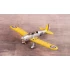 1/72 US/Australian PT-20/STM-2 1/72 Ultra Limited Kit