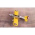 1/72 US/Australian PT-20/STM-2 1/72 Ultra Limited Kit