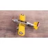 1/72 US/Australian PT-20/STM-2 1/72 Ultra Limited Kit