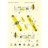 1/72 US/Australian PT-20/STM-2 1/72 Ultra Limited Kit