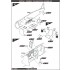 1/32 Curtiss P-36A Hawk Pearl Harbour Defender