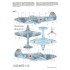 1/32 Yakovlev Yak-3, Onward to Berlin