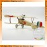 1/32 French Nieuport Nie-11 "French Ace"