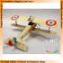 1/32 French Nieuport Nie-11 "French Ace"
