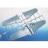 1/32 Morane-Saulnier MS-406C.1 "Hi-Tech"