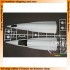 1/32 US X-15 A-2