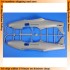 1/32 Russian Bell P-39N/Q Airacobra "Soviet Guards Regiments"