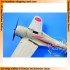 1/32 Japanese Nakajima Ki-27 Ko Nate "Nomonhan Aces"