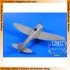 1/32 Japanese A5M2b Claude "Over China"