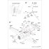 1/32 Curtiss Hawk H-75/M/N/O