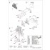 1/32 Curtiss Hawk H-75/M/N/O