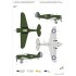 1/32 Curtiss Hawk H-75/M/N/O
